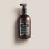 Kit Malbec Beard Shampoo + Modelling Paste + Body Moisturizing